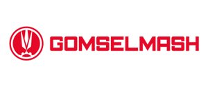 Gomselmash