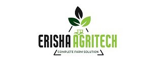 Erisha Agritech