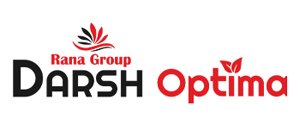 Darsh Optima