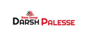 Darsh Palesse