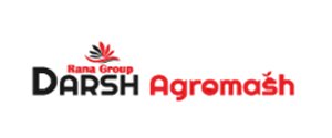 Darsh Agromash