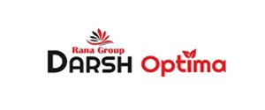 Darsh Optima