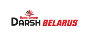 Darsh Belarush