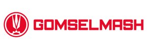 Gomselmash