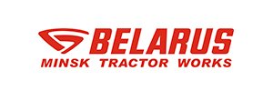 Belarus Tractor