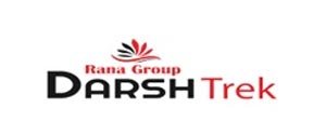 Darsh Trek