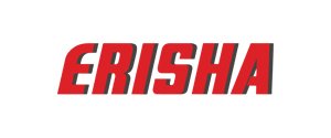 Erisha