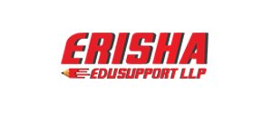Erisha Edusupport